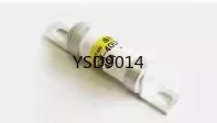 

Fuse HINODE 660GH-40/63/80/100/160/200/250/315A GHX-125ULTC