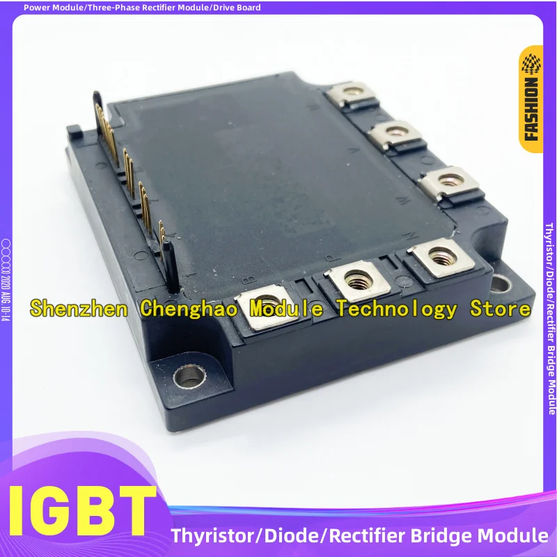 7MBP160RTA060 6MBP100JA060 7MBP150KB060 7MBP150RF060 A50L-0001-0274 RAS 7MBP75NA060 7MBP160RTA060-01 7MBP100JB060-03