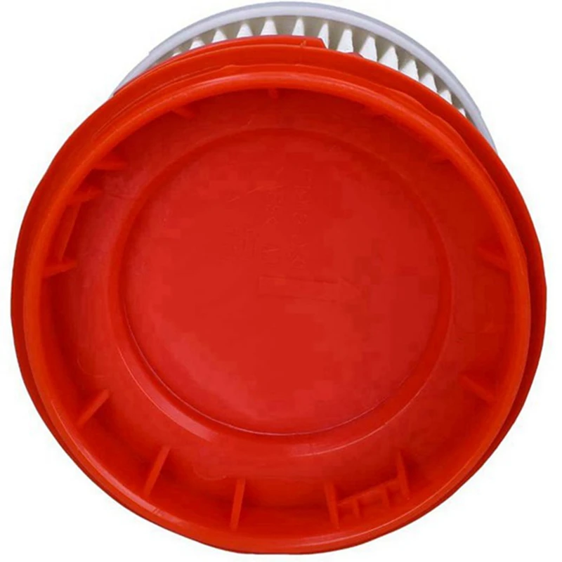 For Xiaomi Dreame V8 V9 V9B V9P V10 V11 V12 V12 PRO V16 T20 T30 H11 MAX Wireless Vacuum Cleaner Hepa Filter