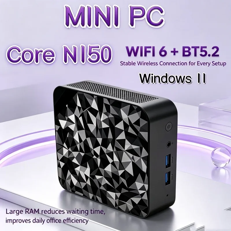 mini-pc-yore-core-n150-2026-com-windows-11-carregamento-rapido-estacao-de-trabalho-compacta-ram-1tb-ssd-wifi-6-bt52-4k-hd-para-jogos-e-escritorio