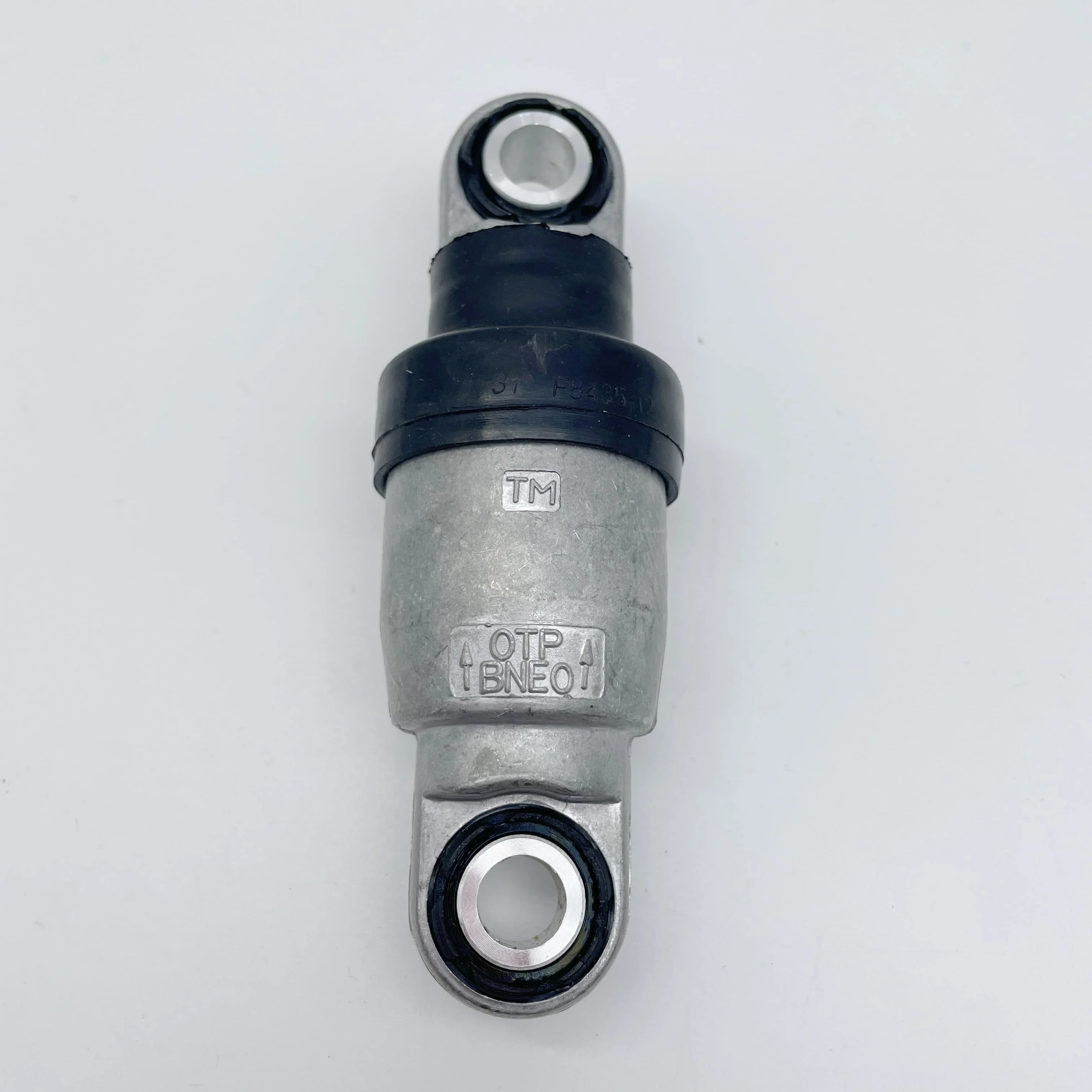 

16601-28050 16601-28041 Hydraulic Tensioner Belt Tensioner Pulley Automotive for Toyota Aventis Previa