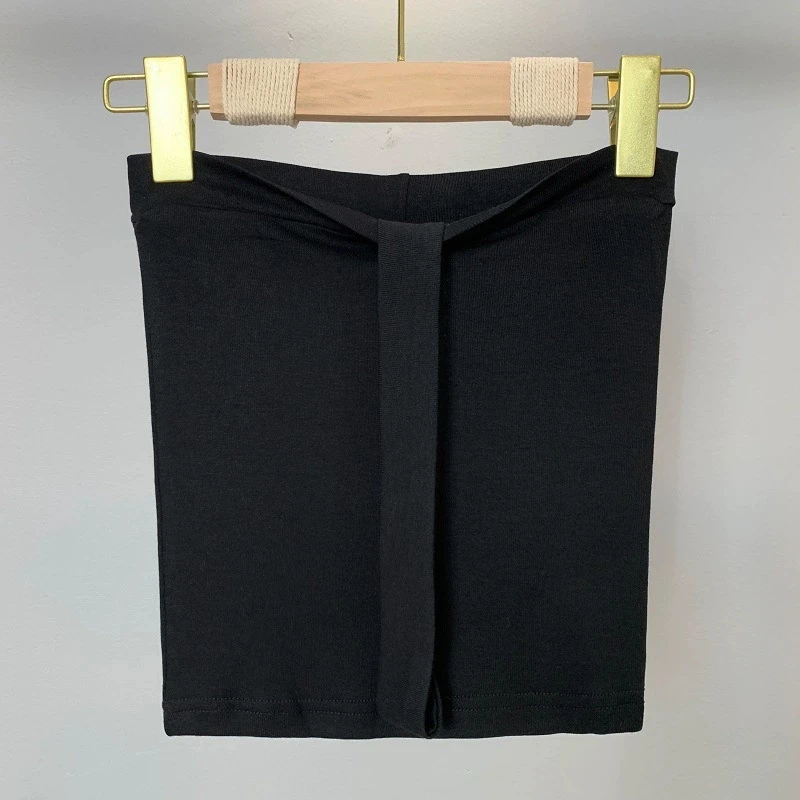 

Women's Bow Christmas Pullover Sweater Winter Clothes Woman All-match Loose Simple Style Pulls Femmes Comfortable Commuting