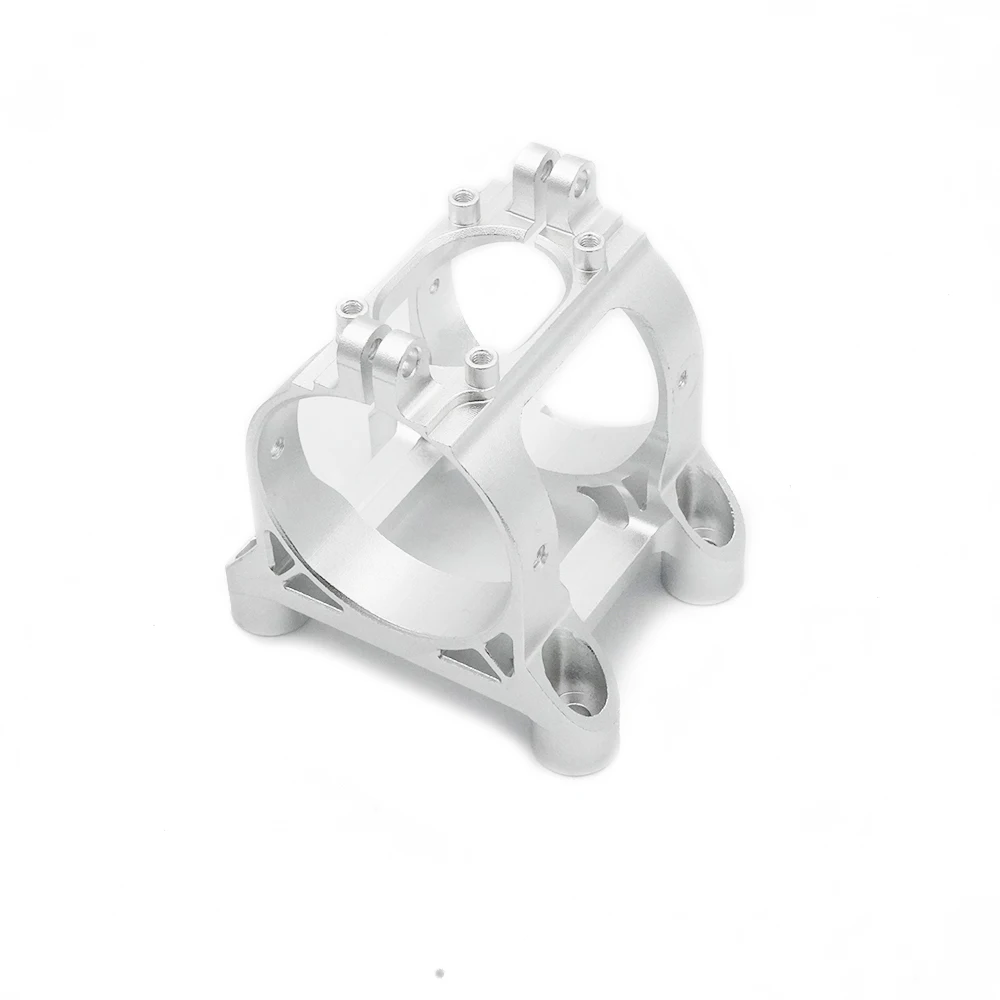 農業ドローンアクセサリー DJI Agras T25 モーターベース植物保護 UAV 修理部品真新しい