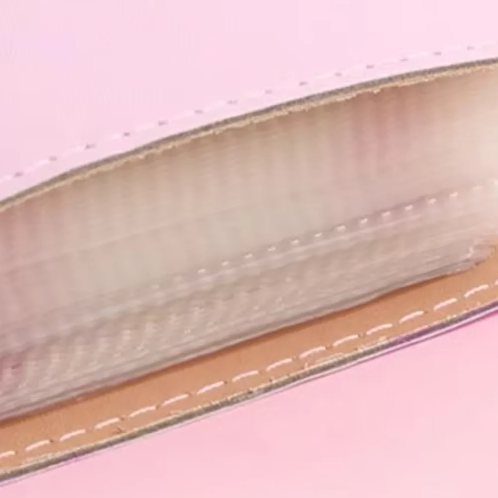 

Save Money 100 Envelopes Money Saving Challeng PU Large Capacity Mini Binder Savings Challenge Reusable Waterproof Budget Binder