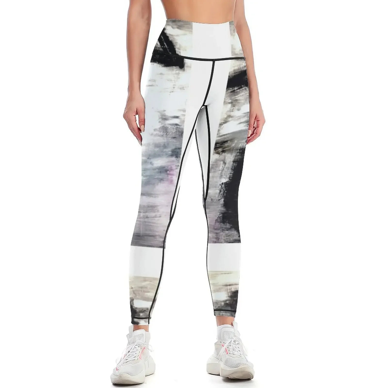 

Man Leggings sportswear for gym joggers for sports for gym gym's clothing Womens Leggings