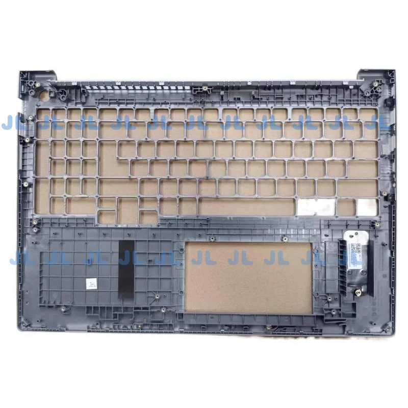 

JL новый верхний чехол для упора для рук C для ThinkBook 16 G6 ABP 21KK IRL 21 кГц