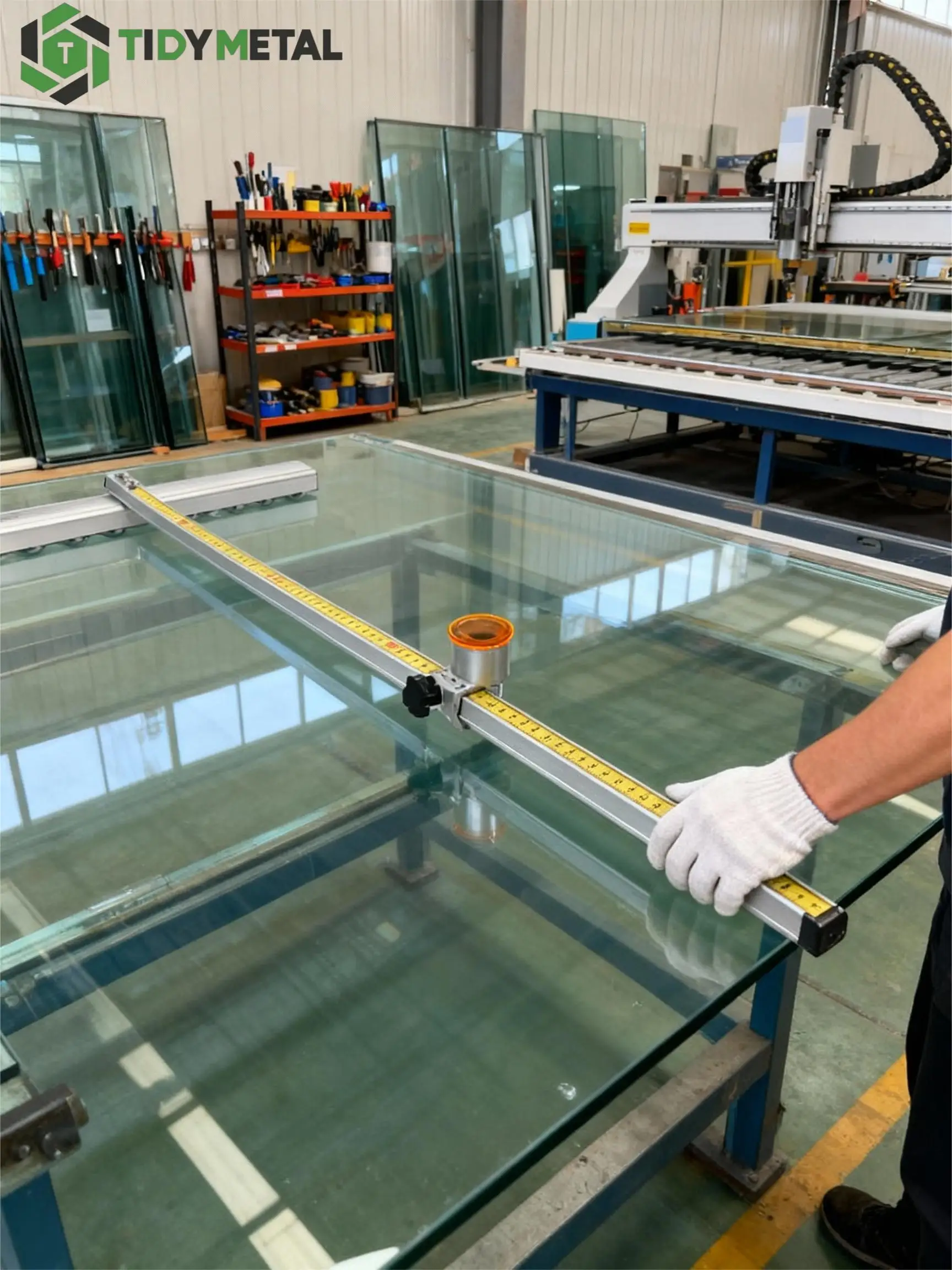 T Glass Cutter Ceramic Tile Cutting Machine Enhanced 600/900 High Precision Hand Tile Glass Saw for Tile Glass Cutter Sale