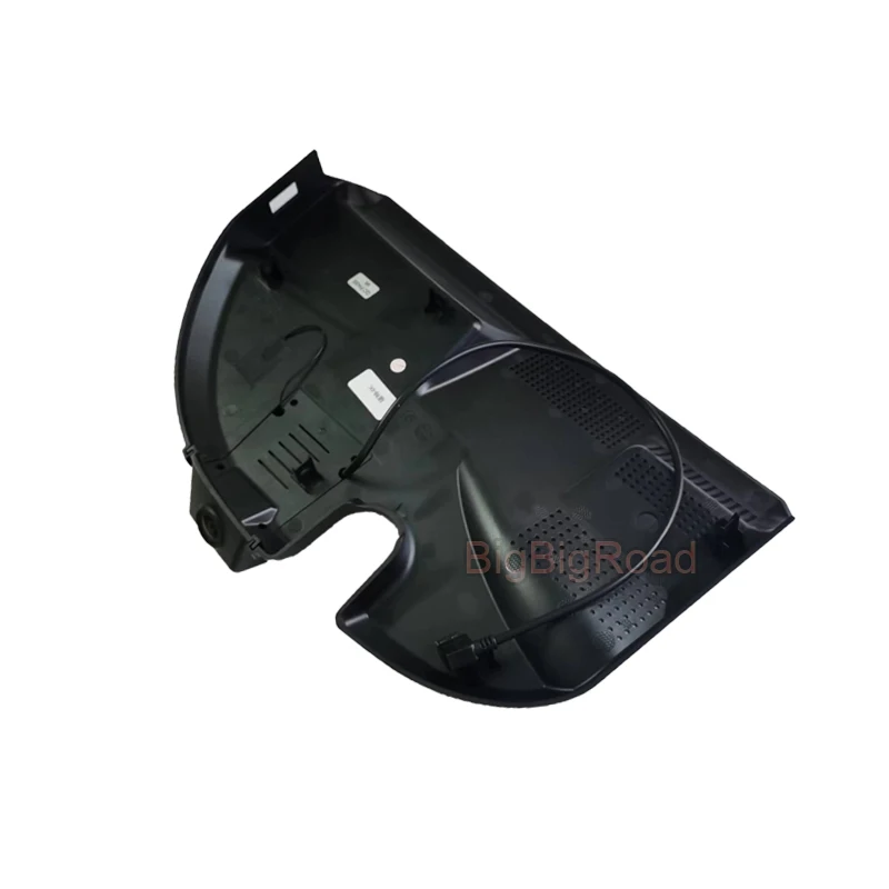 

4K Plug And Play Car Video Recorder Wifi DVR Dash Camera Dashcam For Ford Mustang MustangMach-E 2021 2022 2023 Bronco 2024