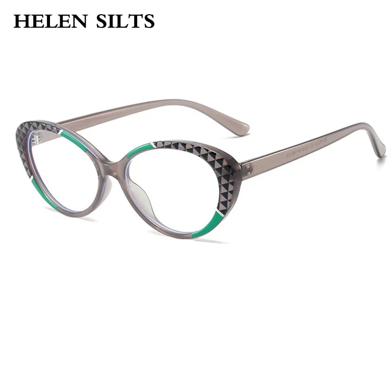 Gafas de sol E240 para mujer