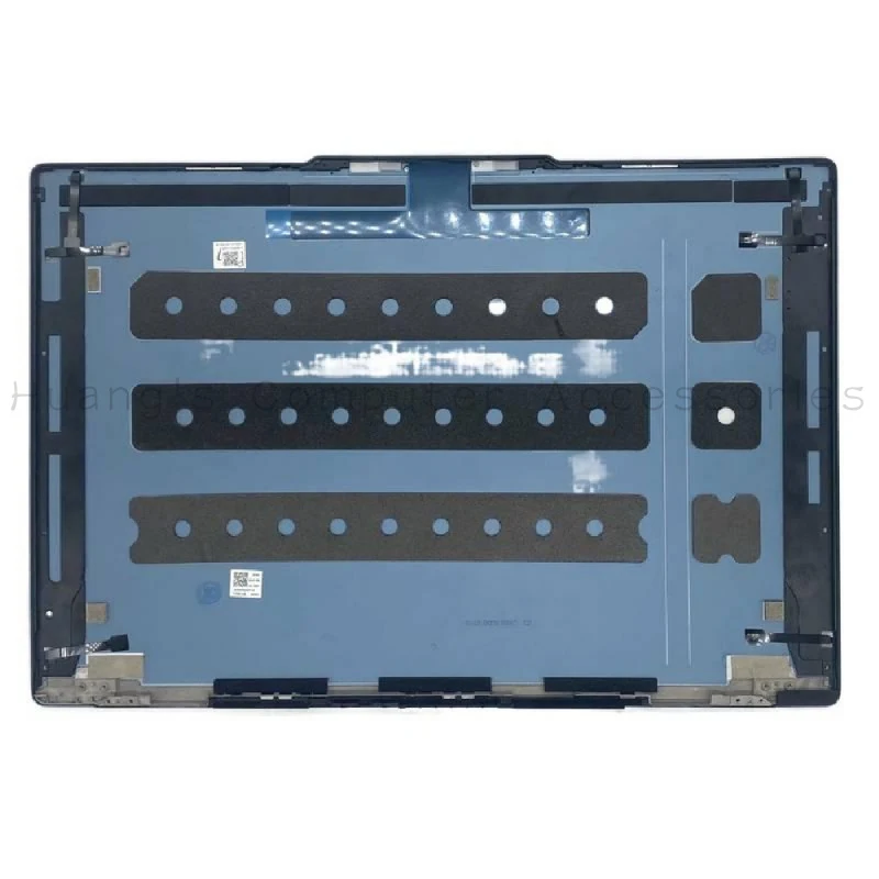 SS+New Original MLED LCD Rear A Shell Top Back Cover 5CB1L55180 For Lenovo Yoga Pro 9 16IRP8 83BY Laptop