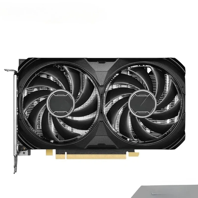 Computer e-sports independent graphics card, support computer games