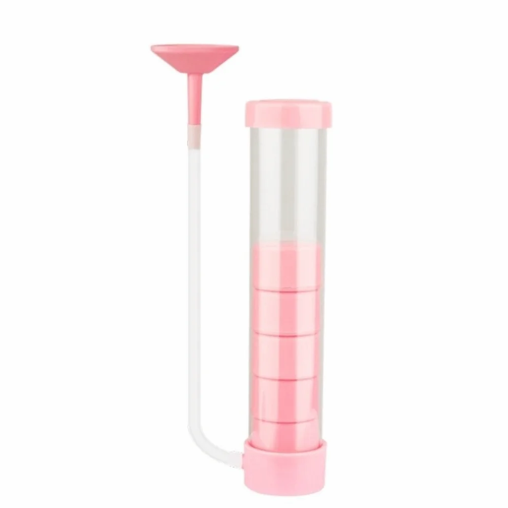 Breathing Trainer Breathing Dumbbell Exercise Device Lung Trainer for Enhanced Strength for Men Women and Adults