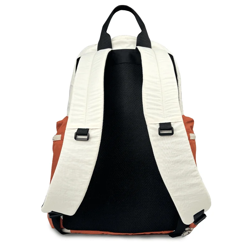 Thumbnail 4 - #40 Highest Rated Padel Bags to Buy in 2026