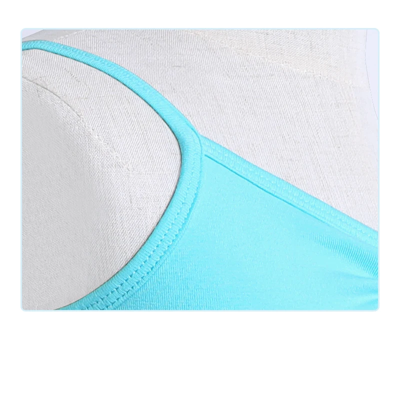 소녀를위한 발레 레오타드 어린이를위한 전문 발레 의상 블루 레드 체조 레오타드 댄스 착용 의상 소녀를위한 수영복