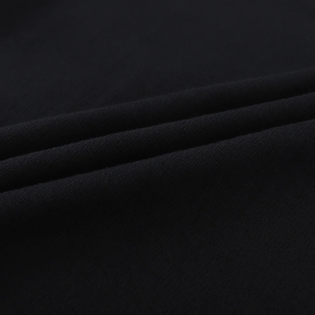 New autumn and winter letter cat print warm and fashionable sweater for both men and women, knitted top for couples