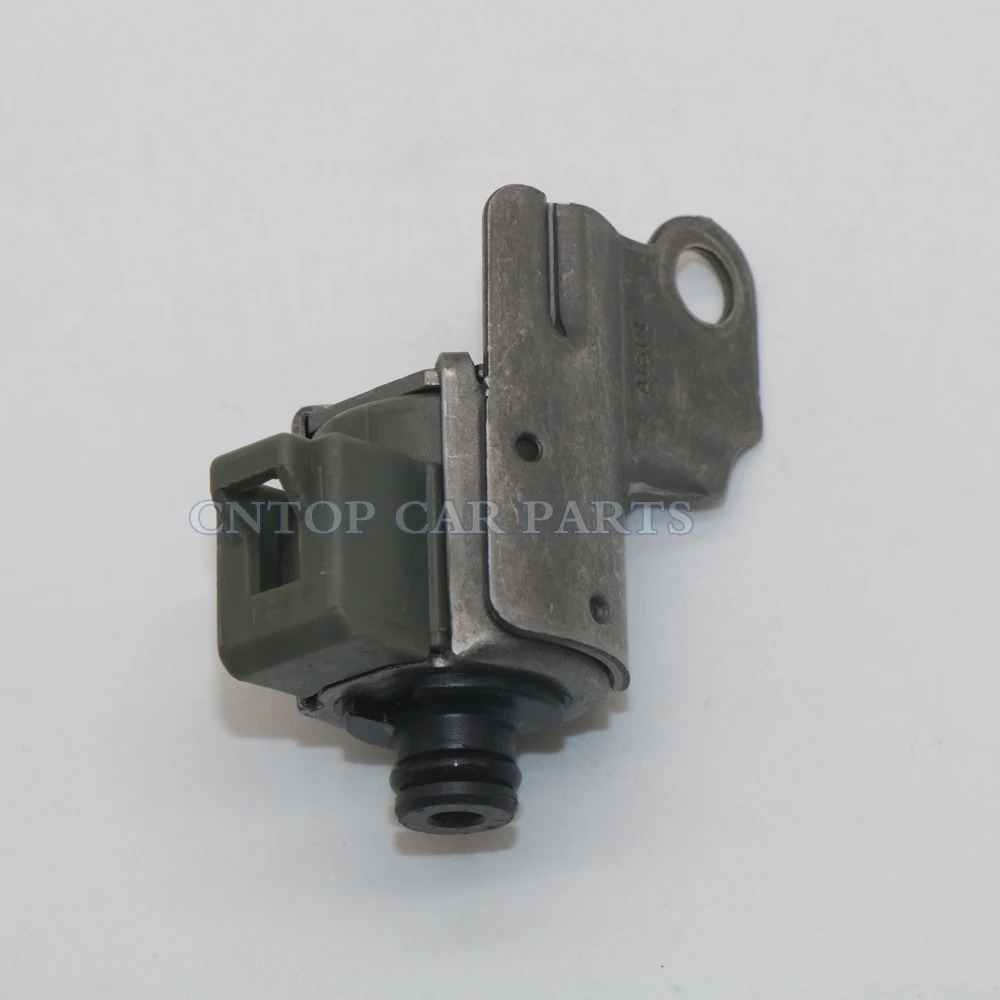 AF142-35-03 AF14 AW50-40LE AW50-42LE Transmission Shift Control Solenoid Valve for Fiat Opel Renault Saab Volvo C70