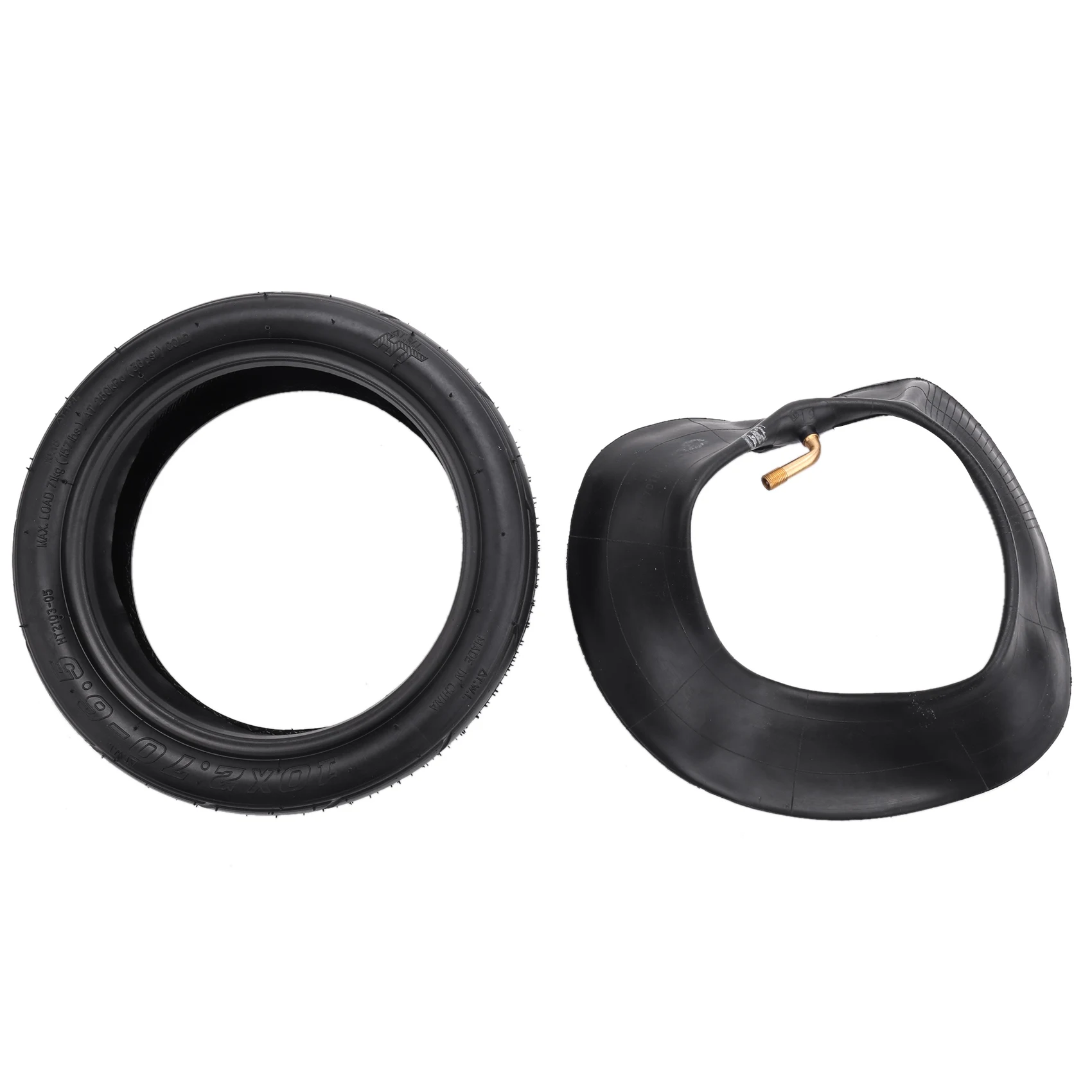 pneu-interieur-et-exterieur-a14f-10x270-65-pneu-gonflable-10x270-65-pour-scooter-electrique-accessoires-pour-scooter-d'equilibre