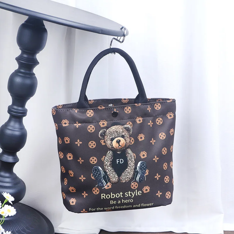 bolsa-de-tecido-impermeavel-diagonal-ang-ng-fd-bear-bolsa-de-cras-de-inverno-bolsa-de-mao-para-o-jardim-de-infancia