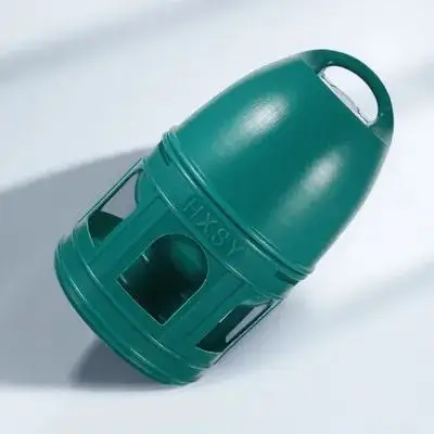 

Reliable Large Capacity Bird Drinking Bottle Leakproof Pigeon Water Container Tool for Cage Outdoor Use Portable Bird Waterer