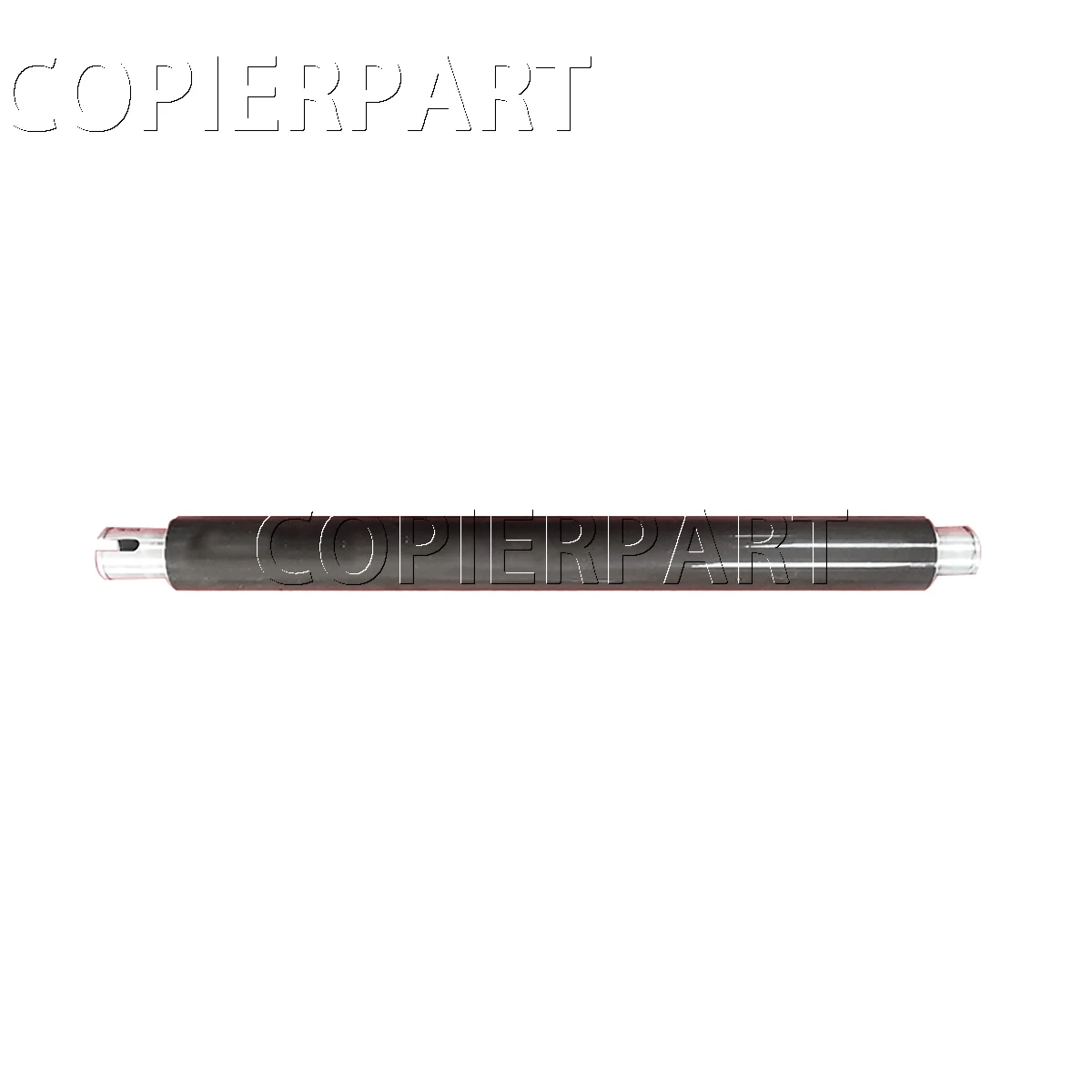 Верхний фьюзерный ролик для Kyocera P5021 P5026 P5018 M5021 M5521 M5526, тепловой ролик