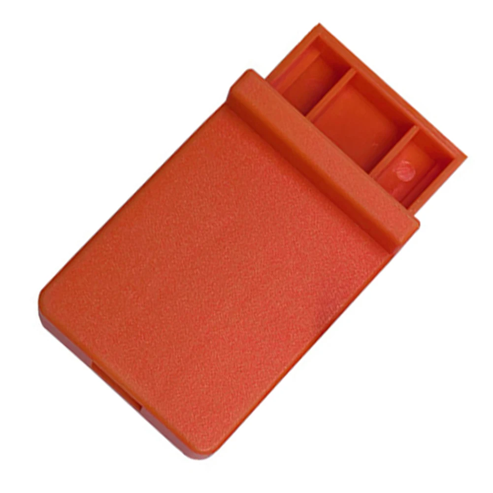 12pcs Wood Flooring Installation Shims Flooring Spacers For Laminate Wood & Vinyl Plank Engineered PVC Wood Flooring Tools