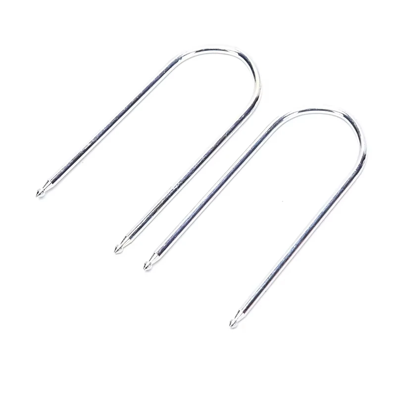 

2X автомобильный стерео радио, ключи для снятия компакт-дисков, инструмент для разборки, подходит для Ford, Peugeot, Renault, Nissan