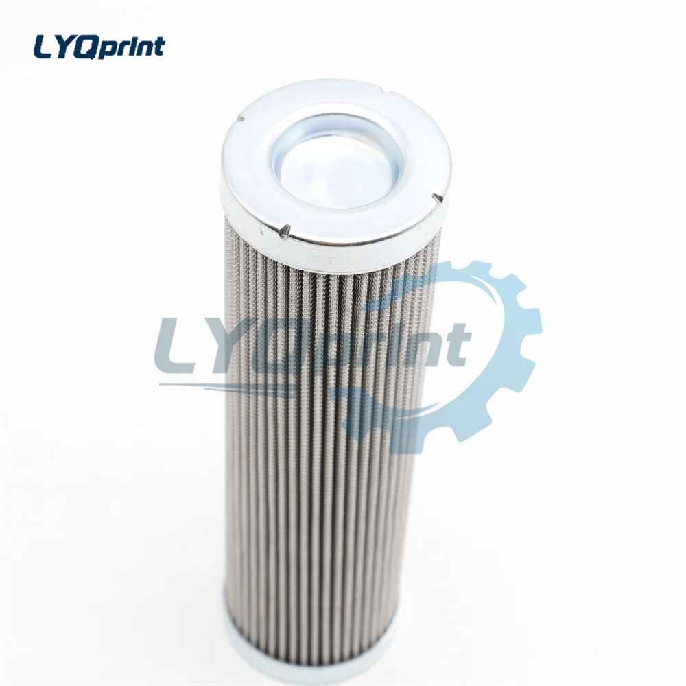 Pièces de Machine d'impression Roland 700, 1 pièce, 170x26x47MM, filtre Roland 900