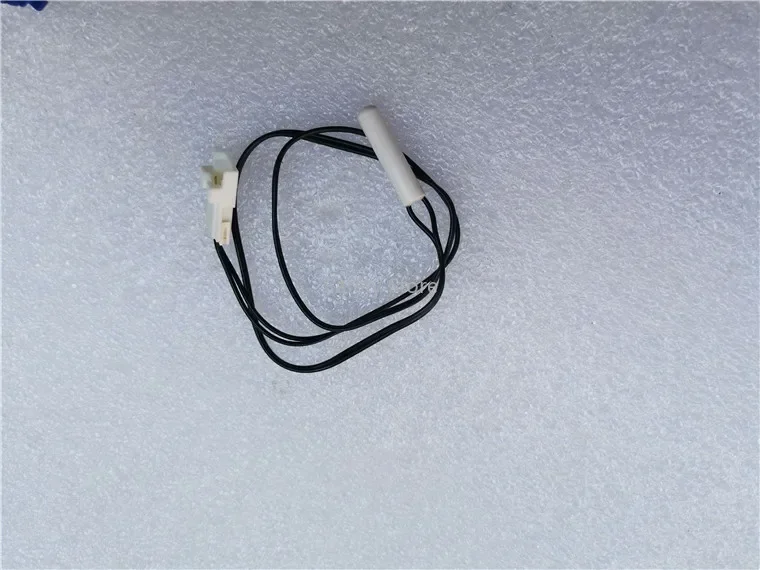 1PC Suitable for Panasonic NR-W56S1-SA W NL freezer and refrigerator defrost probe temperature defrost sensor