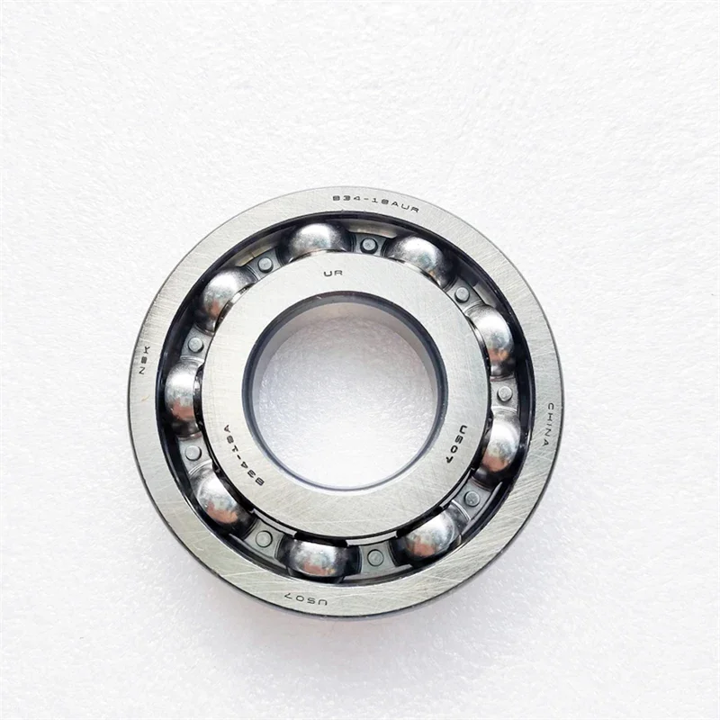 RE0F10D JF016E JF017E CVT Auto Transmission Pulley Bearing Kit Fit For Nissan Car Accessories