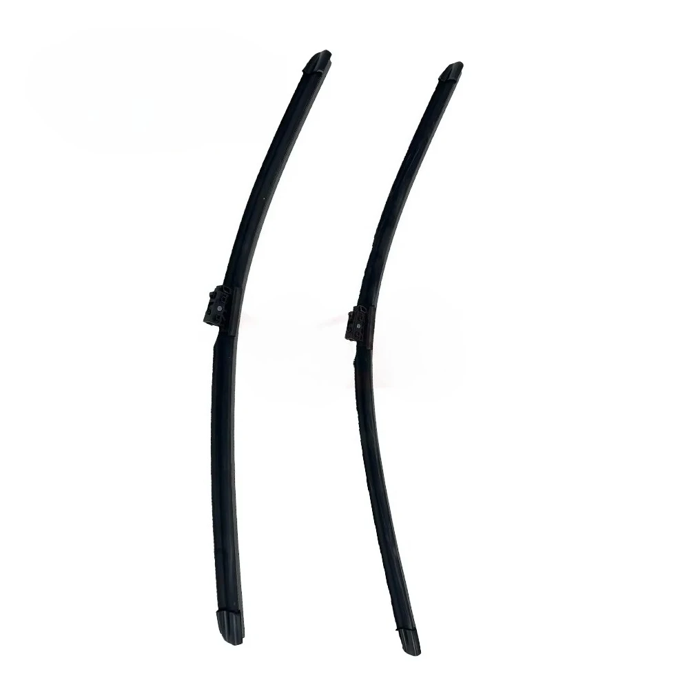A1678208703 1678208703 Car Windshield Wiper Blades for Benz GLS X167 GLE C167