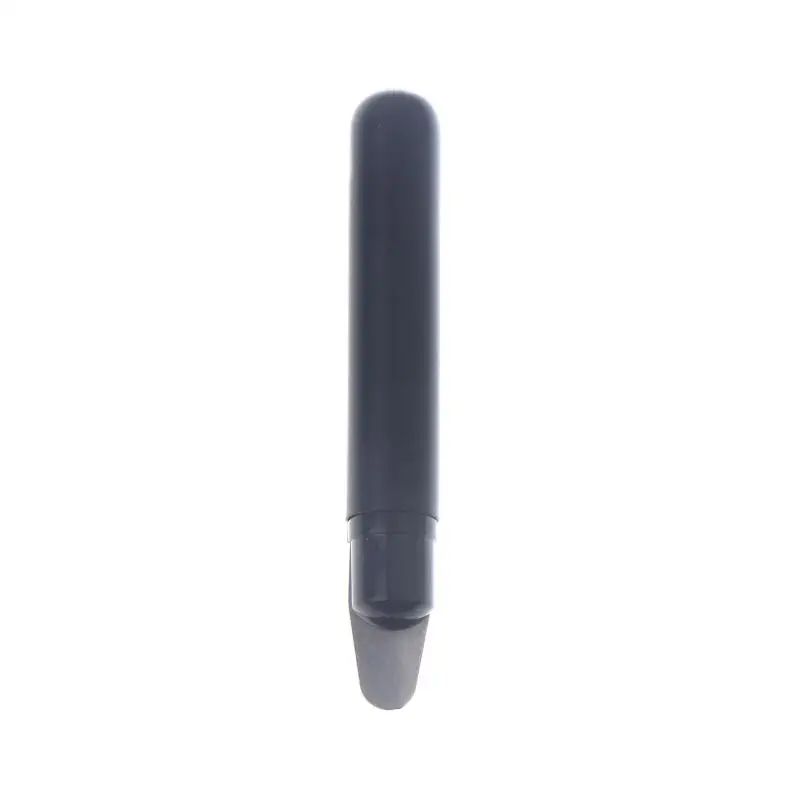 Y-1/3/5Pcs Pen Nib Slit Opener, Deal With The Nib, Dry Ink, Less Ink, Writing Too Fine Ink, Gold Powder Plugs The Pen Phenomenon image 2