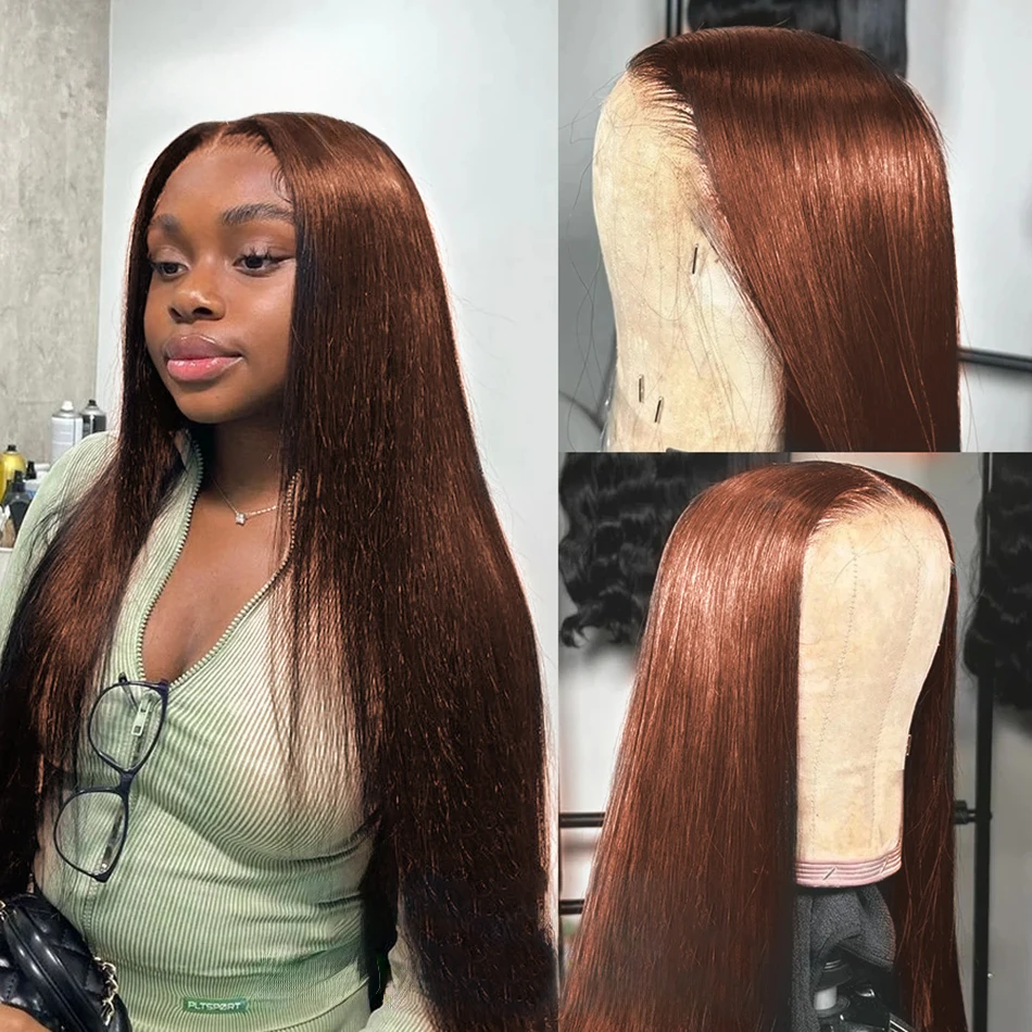 perruques-lace-frontal-hd-13x6-13x4-en-cheveux-humains-vierges-bruts-vietnamiens-100-bruns-chocolat-raides-pre-epilees