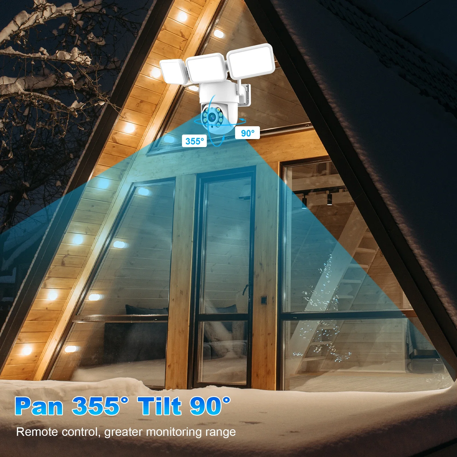 Thumbnail 4 - #25 Latest 360 Degree Panoramic Cameras Offers