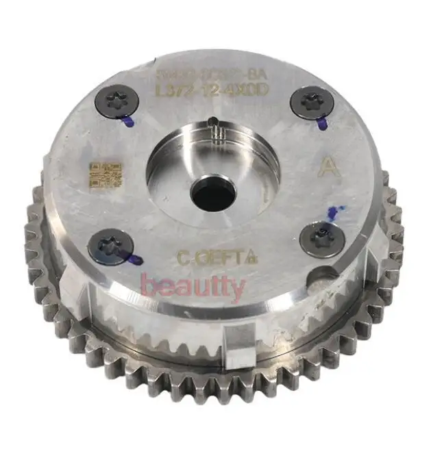 

L372-12-4X0D VVT timing gear phase regulator For MAZDA 3 5 6 CX-7