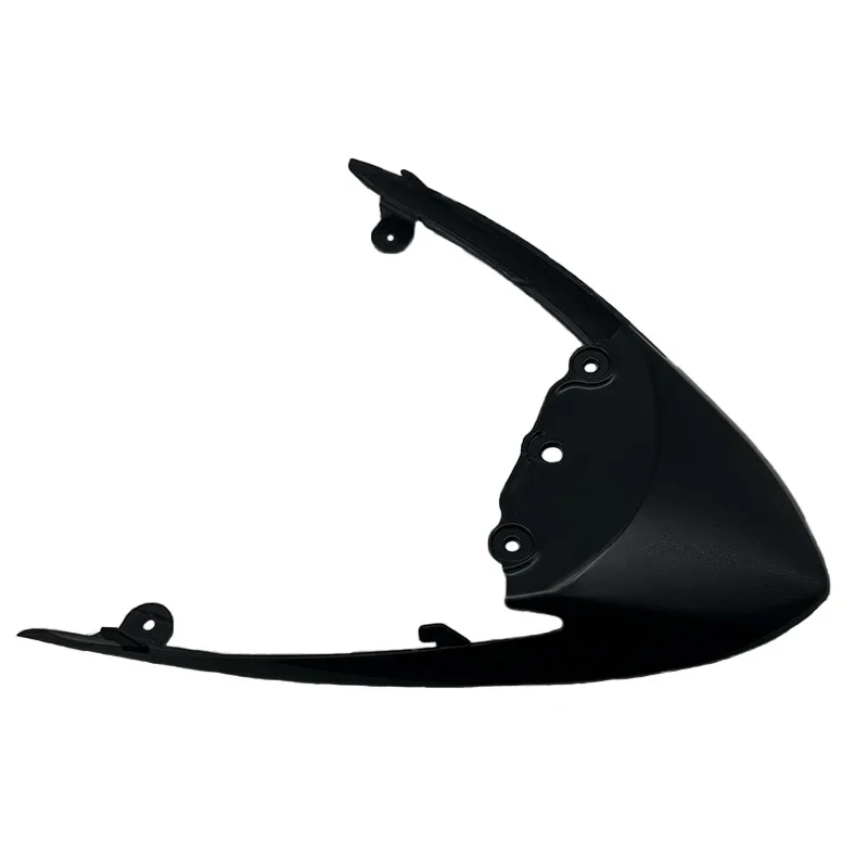 

Черные задние центральные обтекатели для SUZUKI GSX-S 1000 GSXS 1000 2015 2016 2017 2018 2019 2020