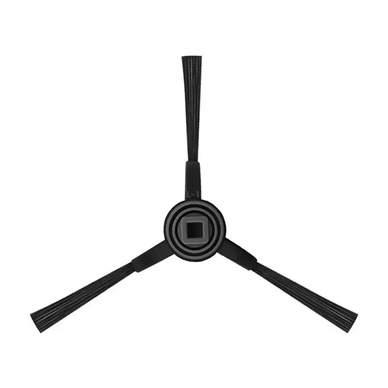 

【HOME TOOL】For Eufy C28 Brush For Eufy Omni C28 Vacuum Cleaner Parts Accessories For Eufy Omni C28