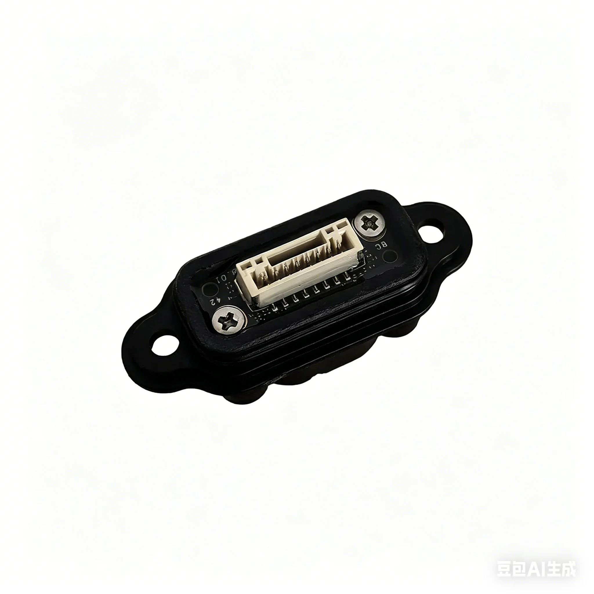 Barometer Board Kit Part For Agras DJI T50/T25 Agriculture Drone Accessories 000354