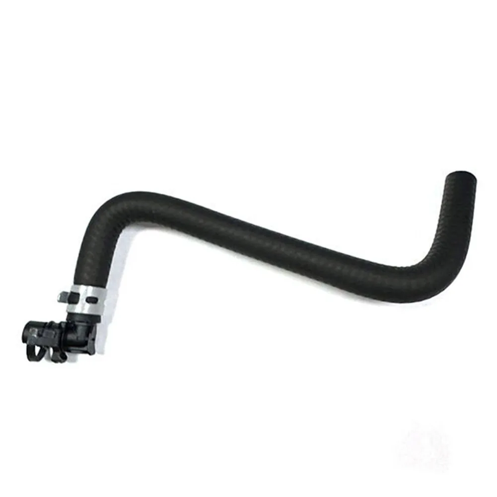 

Replacement Installation As Shown In The Picture Hose Pipe ABS Material Easy To Use Non-Deformation Practical Design