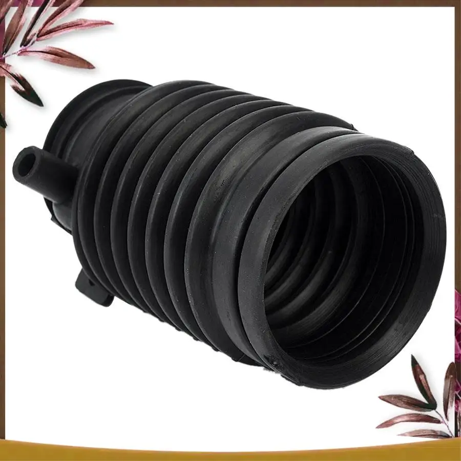 

AB59-Впускной шланг воздухоочистителя 17228RCAA00 17228 RCA A00 для Honda Acura TL 2004-2006 Accord V6 03-07