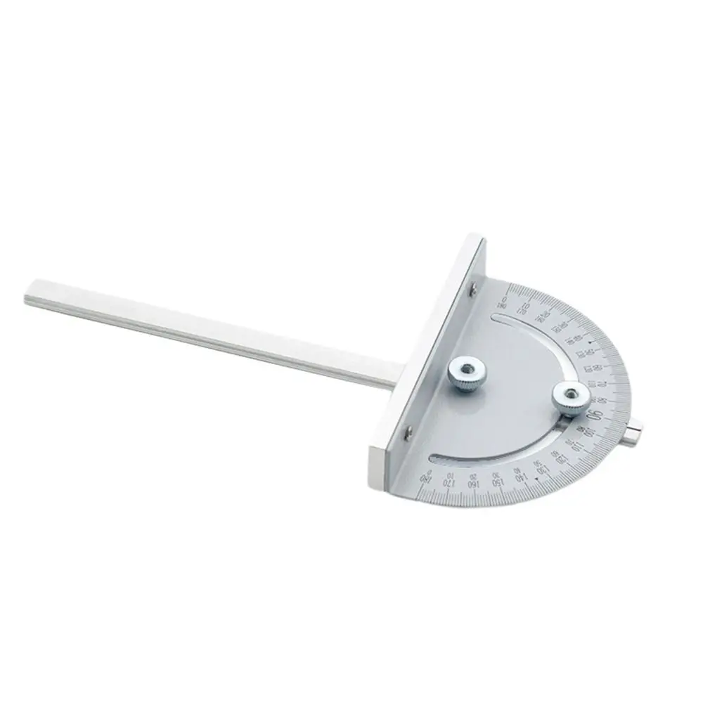 Professional Profes…