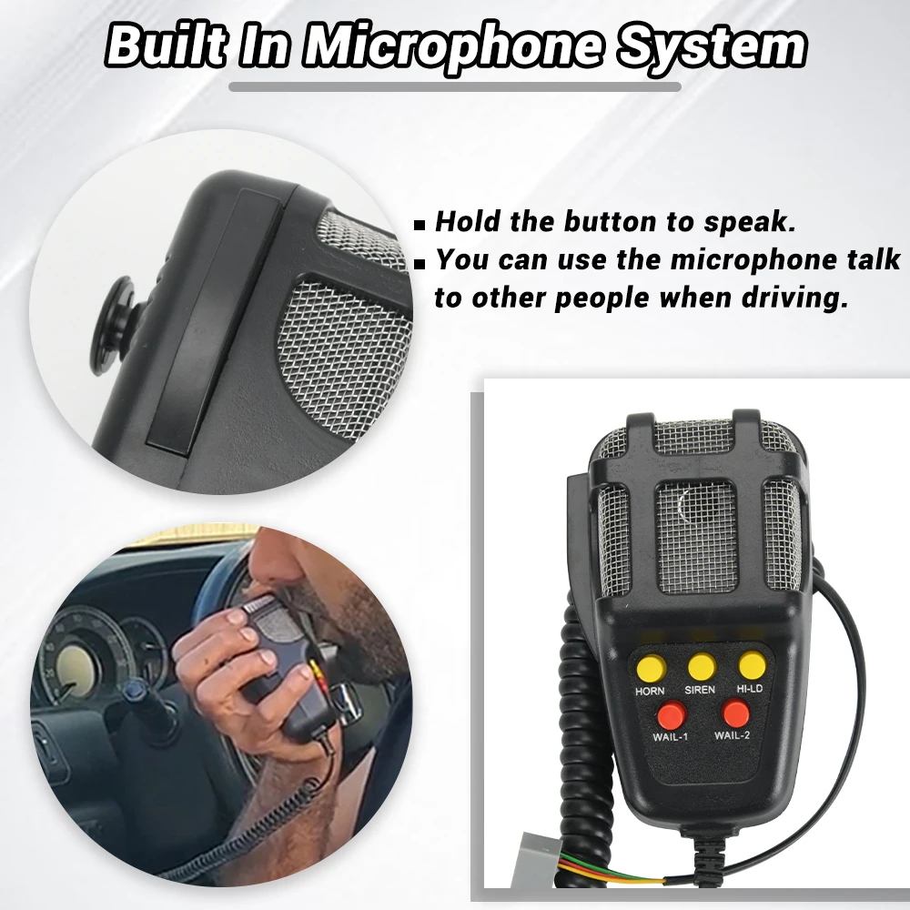 Thumbnail 4 - #40 Latest Loudspeakers Updates