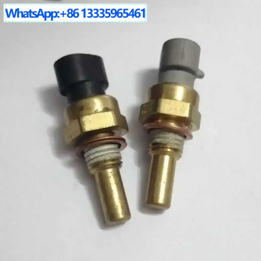 

15369305 213-4514 12608814 For Chevrolet Buick Coolant Temperature Sensor