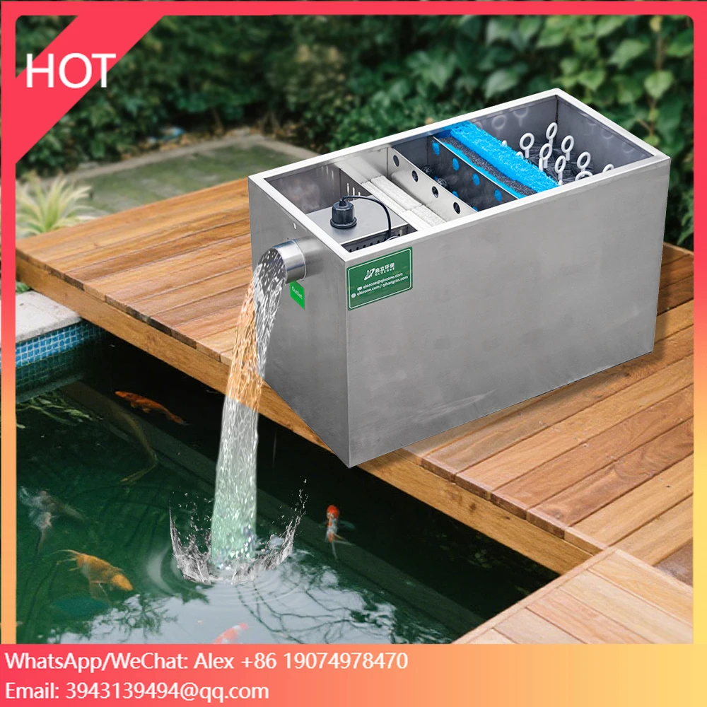 Qlozone Home Use St…