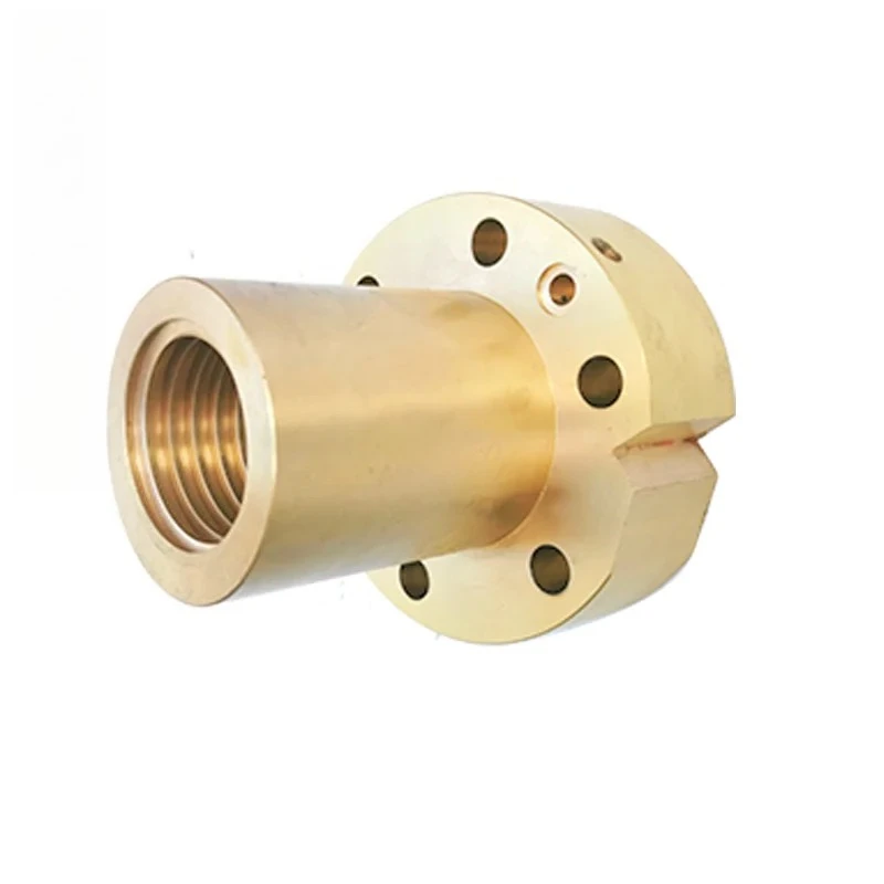 TX6113D boring machine copper nut 6113C/2 boring machine XYZ axis screw lifting copper working order