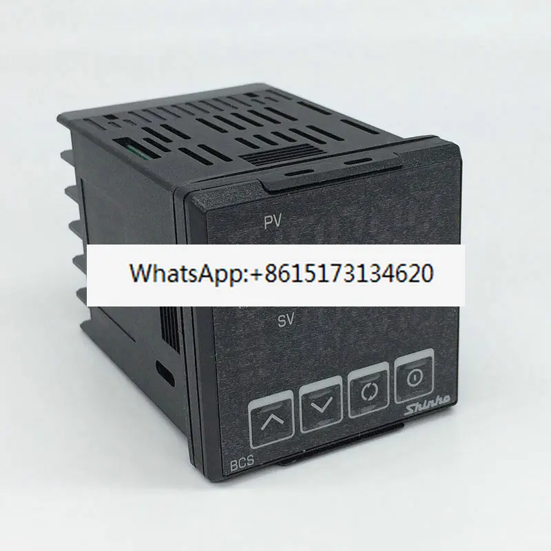 BCS2R00-06 Thermost…