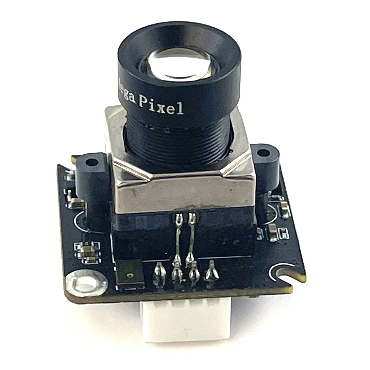 소니 IMX298 CMOS UVC AF 자동 초점 렌즈, 16MP USB 카메라 모듈, 8K 4K 웹캠