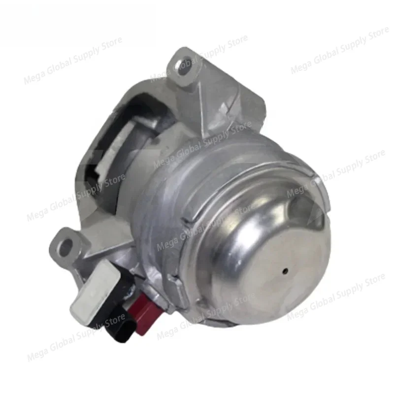 

Engine Mount For Audi A7 A8 4.0T A6 2012-2014 4H0199255T 4H0199255AA