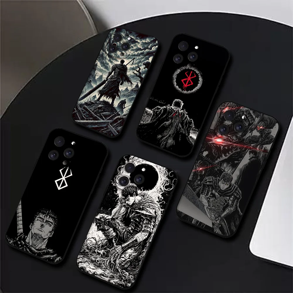 حافظة هاتف هزلية رائعة لهاتف آيفون 16 15 11 13 14 Pro Max 7 8 Plus X Xr Xs Max 12 حافظة لهاتف آيفون 16 15 11 13 14
