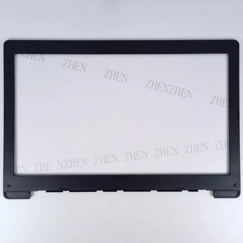 S New 13N0-RLA0601 for ASUS  X553M X553MA Screen Front Bezel Surround Cover