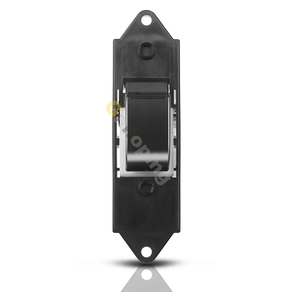 5 Pin Passenger Side Car Electric Power Window Switch Button For Mitsubishi Lancer ASX Colt Magnum L-200 MR587944 Auto Accessory